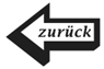 zurueck