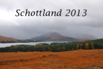 Schottland_titel