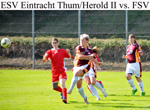 Linkbild