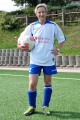 nadine_f