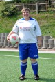 sandra_s
