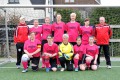 Mannschaft