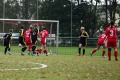 011_1zu1