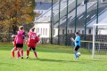 021_2zu0